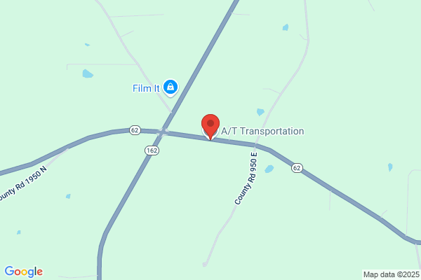 A/T Transportation