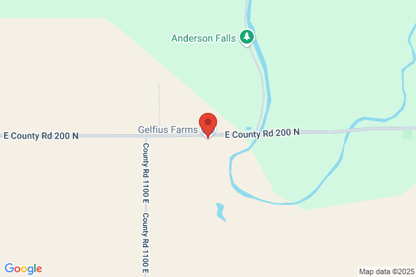 G & I Farms