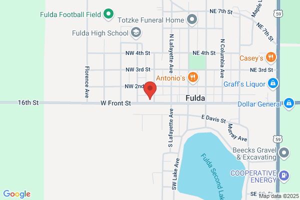 Genes Plumbing & Heating
