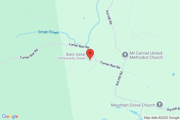 Bare's Auto & Small Engine Repair