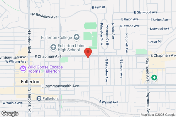 Institute of Religion - The Church of Jesus Christ of Latter-day Saints