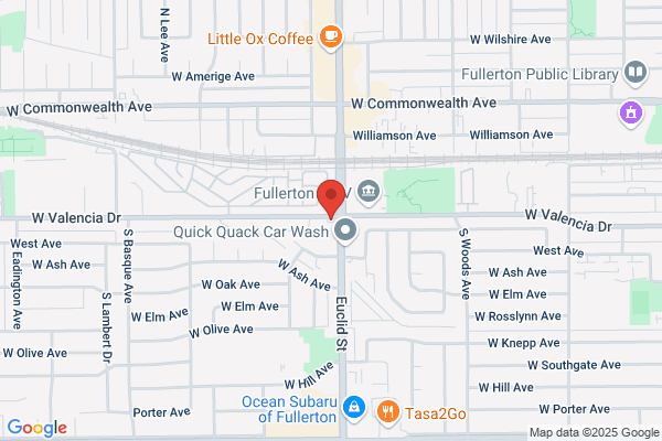 LibertyX Bitcoin ATM