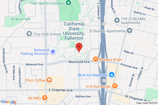 Southern California Business Services