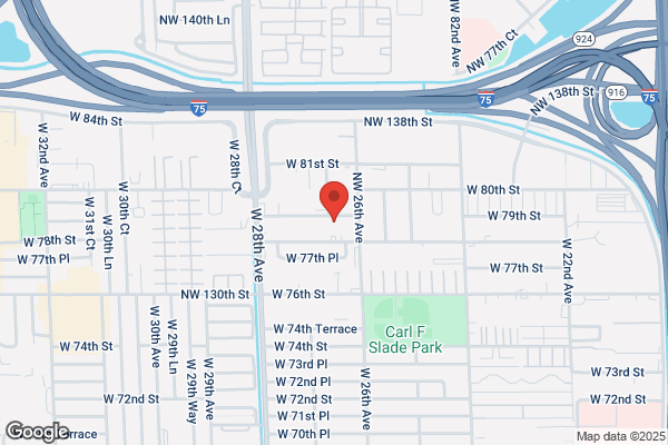Harbor Eastern Medical Group Inc