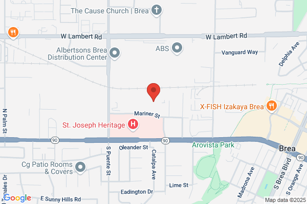 Precision Instrument Correction Inc