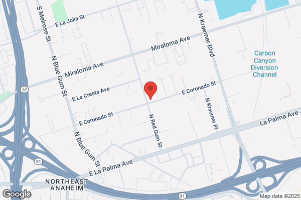 Irvine Valley Air Conditioning Inc