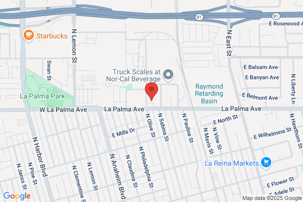 Lindley Fire Protection Company, Inc