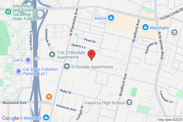 Mike's Heating & Air Conditioning