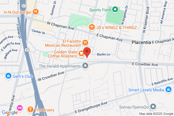Placentia Radiator & Auto Repair