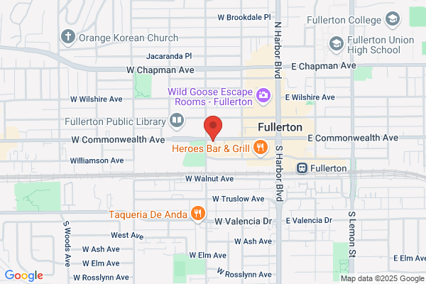 gehringer automotive