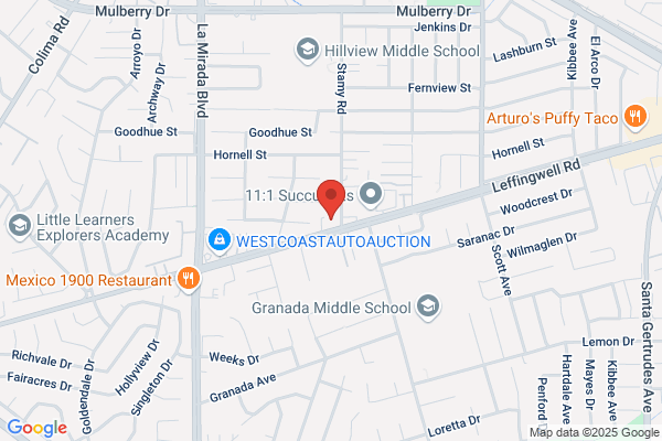 TOPS Cannabis Online Delivery Near Me - Brea