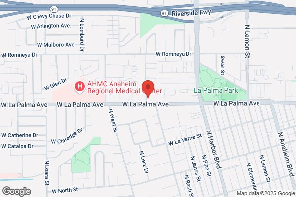 Paseo Village Apartment Community