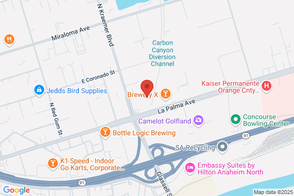 Anaheim Tool Repair