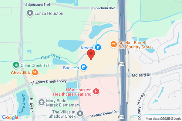 Byte Federal Bitcoin ATM (M&M Liquor Store)