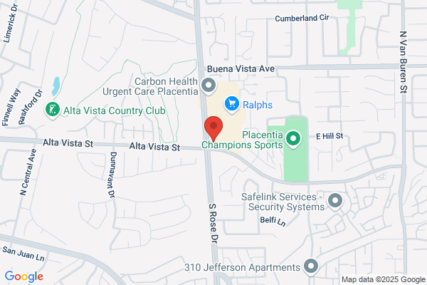 CoinFlip Bitcoin ATM