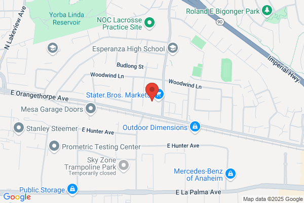 Atm Lenders Llc