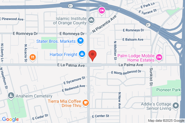 Bitcoin Depot | Bitcoin ATM