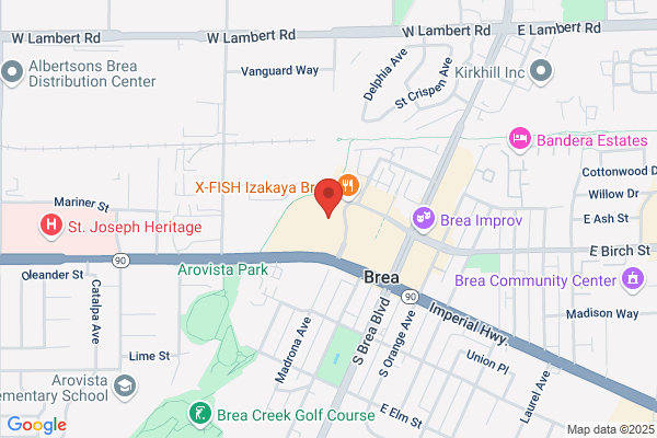 Coinstar Kiosk | Bitcoin ATM