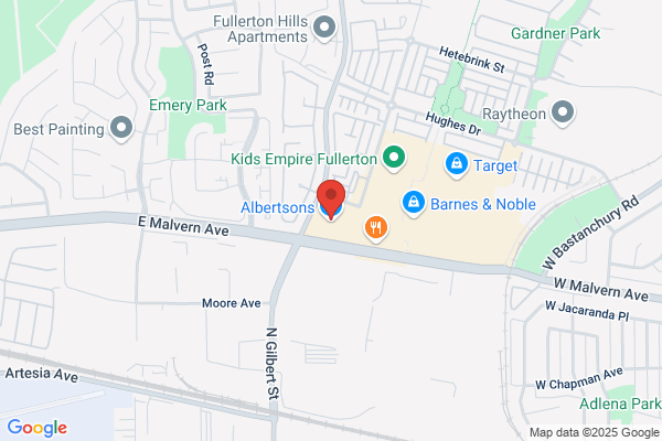 Coinstar Kiosk | Bitcoin ATM