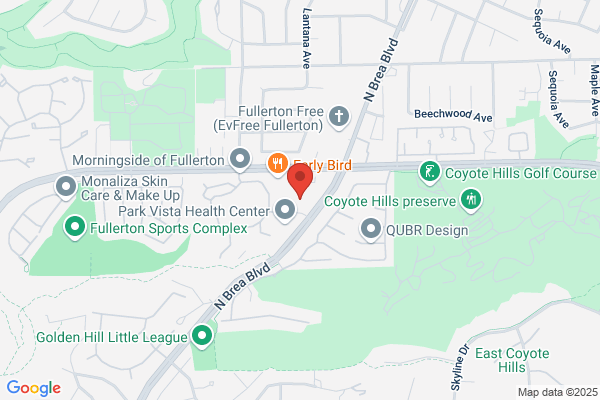 Coinstar Kiosk | Bitcoin ATM
