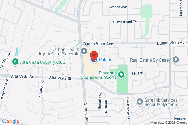 Coinstar Kiosk | Bitcoin ATM