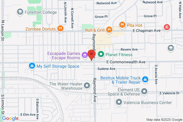 Cryptobase Bitcoin ATM