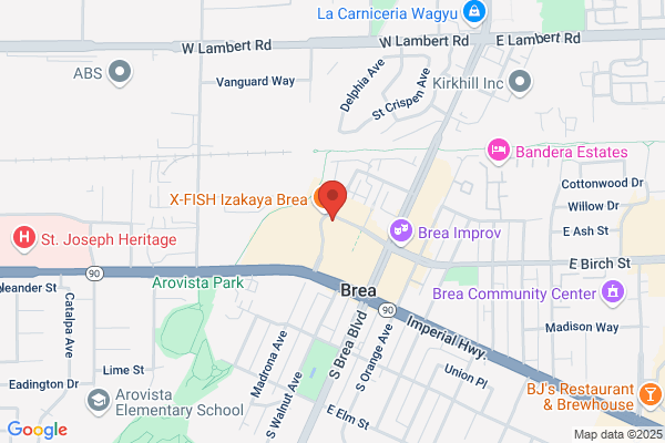 LibertyX Bitcoin ATM