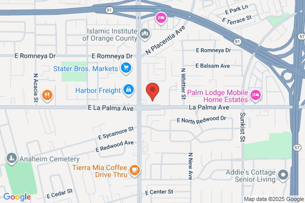 LibertyX Bitcoin ATM