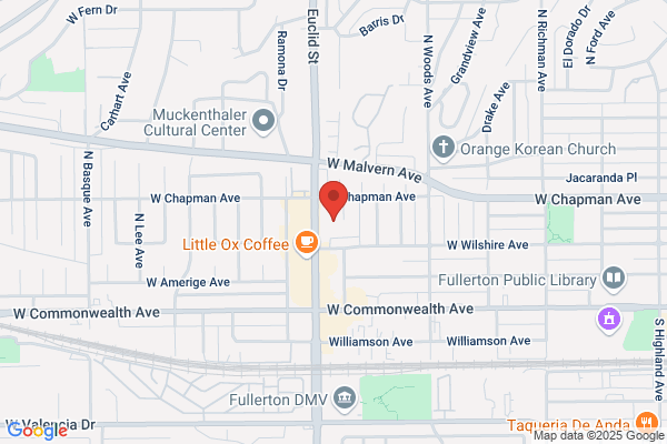 LibertyX Bitcoin ATM
