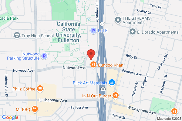 LibertyX Bitcoin ATM