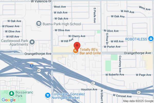 LibertyX Bitcoin ATM