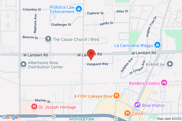 Valley Brothers Automotive Repair