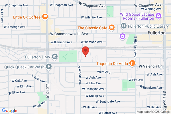 Gehringer Automotive Repair