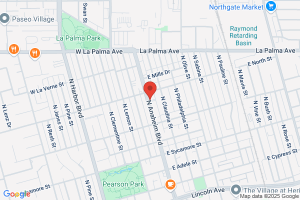 Barrueta Auto Repair