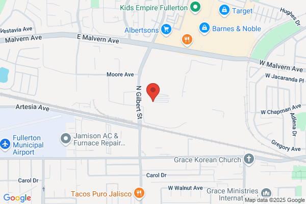 Chois Auto Repair