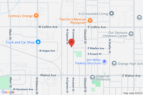 Guerrero Auto Repair & Transmitions