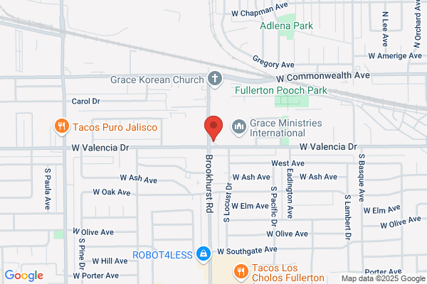 Hi-Tek Auto Repair