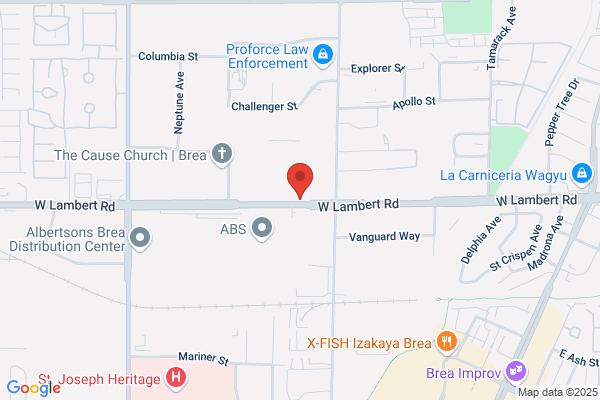 Import Auto