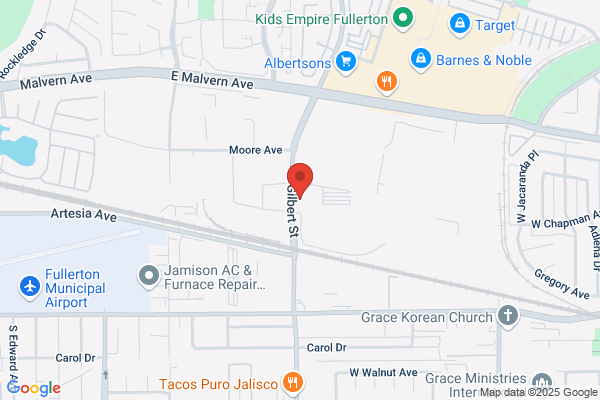 Jays Auto Center