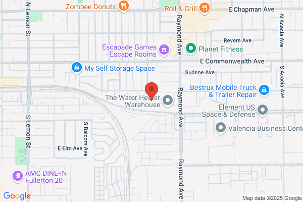 Mata Auto Repair