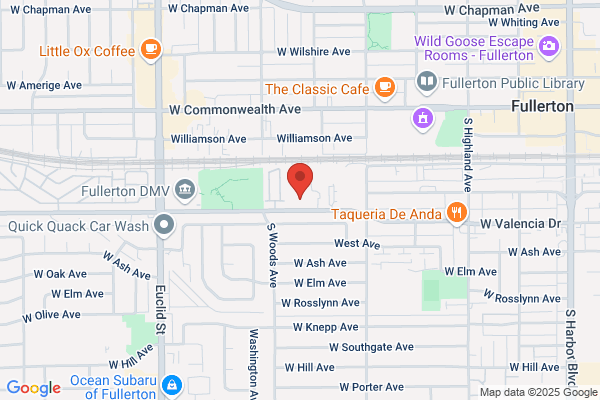 Ronin Automotive Inc
