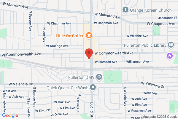 Toms G & S Transmissions & Auto Repair
