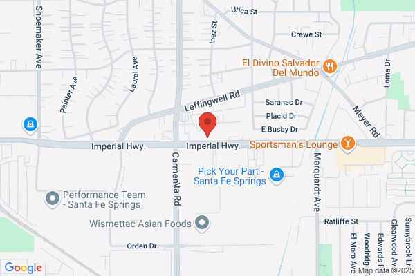 Tri City Automotive Service