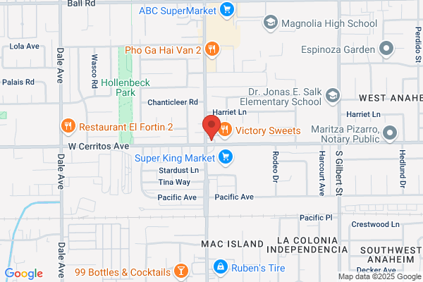 Tunex Auto Service
