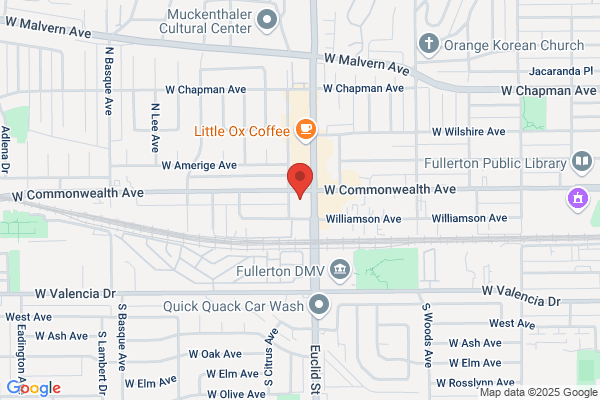 Big O Tire Stores