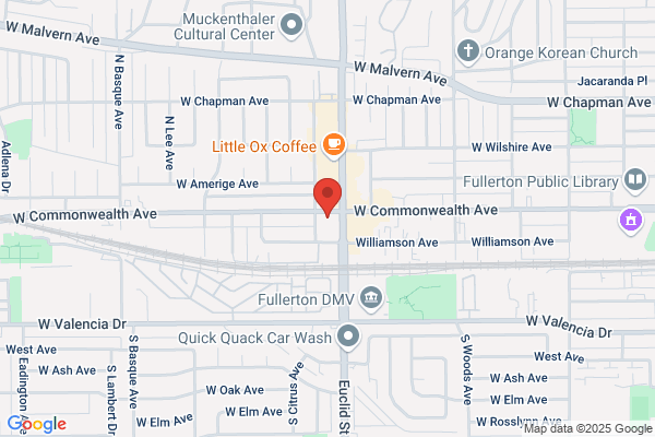 Econo-Lube N Tune Inc