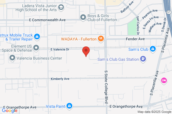 Soma Magnetics Corporation