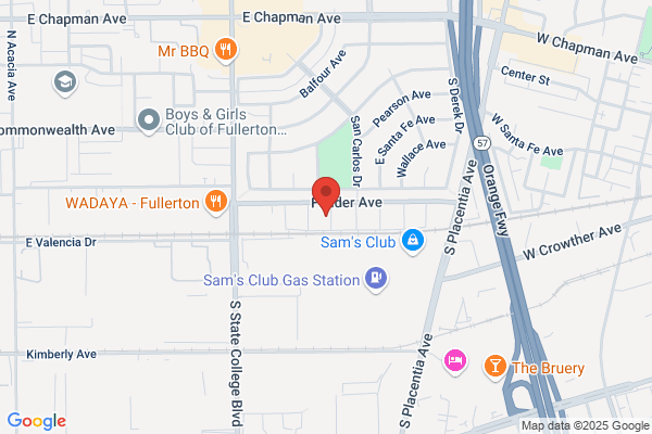 Refrigeration Unlimited Inc