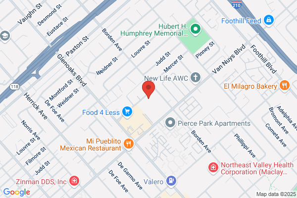 American Escape Bail Bonds A