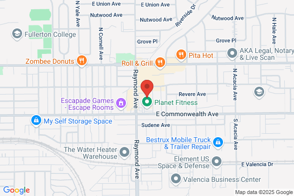 Polly's Pies Restaurant & Bakery